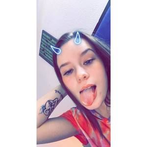 Meet your Posher, Kelli